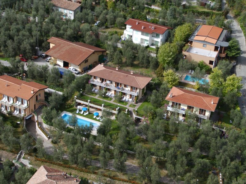 limresronchi008